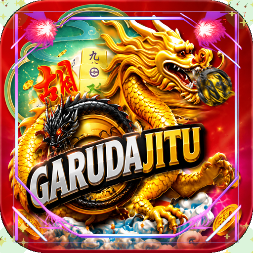 garudajitu — galeri pratinjau - APK Resmi